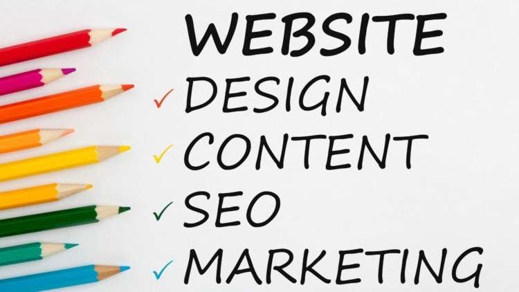 Featured image for article about Research Reports