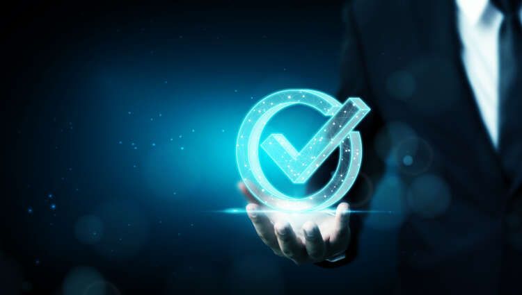 Featured image for article about Banking