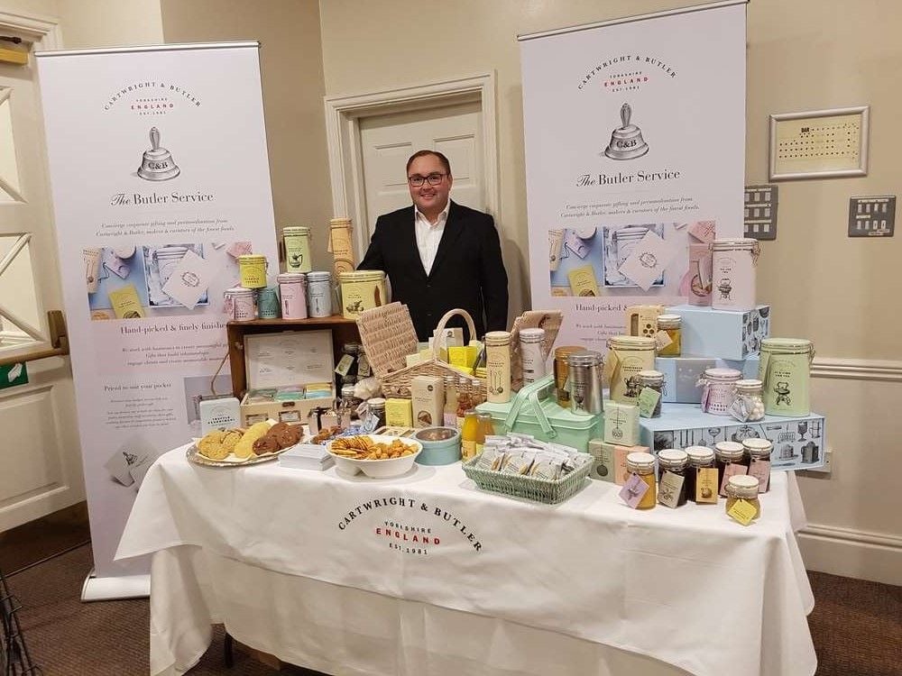 Featured image for article about Business