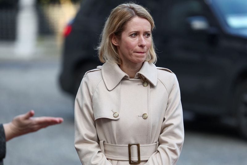 Featured image for article about Headlines