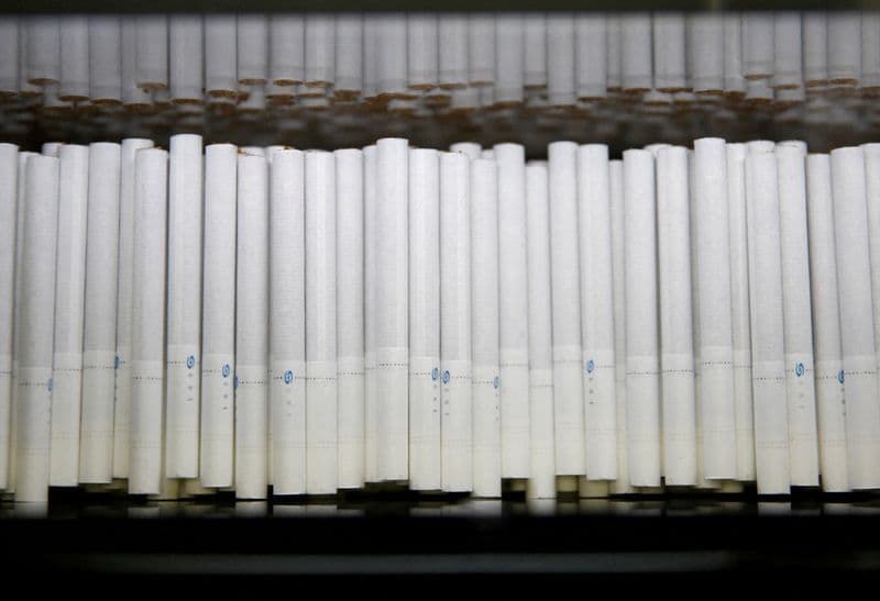 Featured image for article about Finance