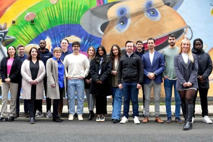 Featured image for article about Top Stories