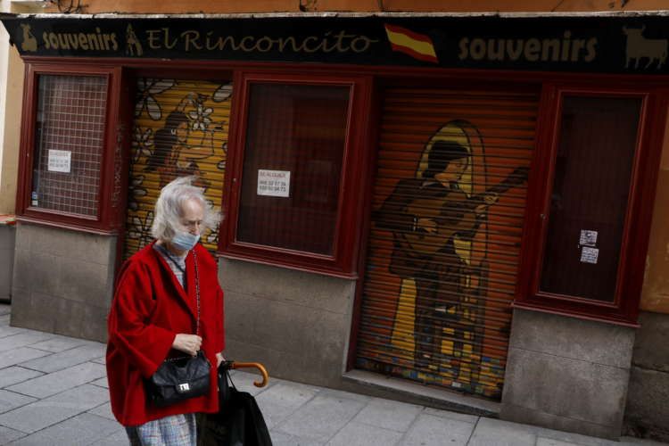 Featured image for article about Top Stories