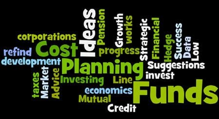 Featured image for article about Investing