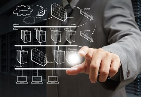 Featured image for article about Top Stories