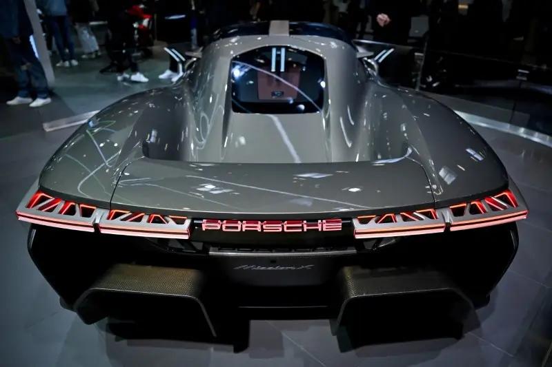 Featured image for article about Top Stories