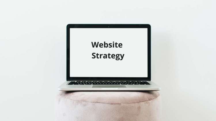 Featured image for article about Research Reports