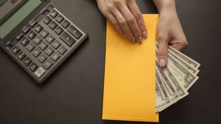 Featured image for article about Finance