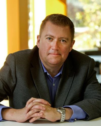 Featured image for article about Top Stories