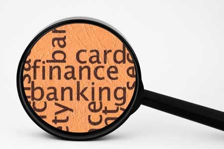 Featured image for article about Finance