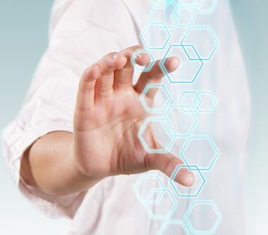 Featured image for article about Top Stories