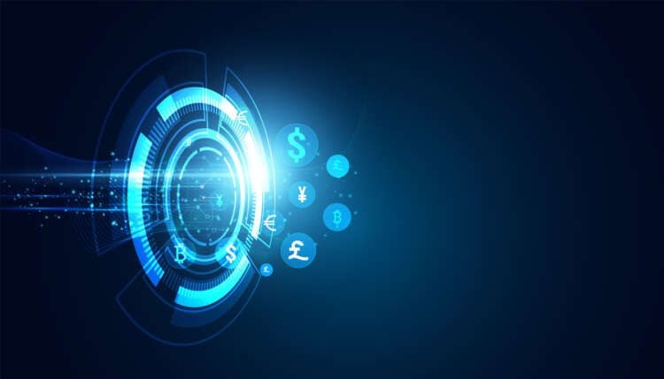 Featured image for article about Technology