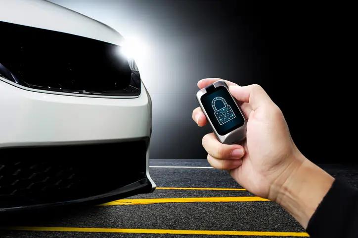 Featured image for article about Research Reports