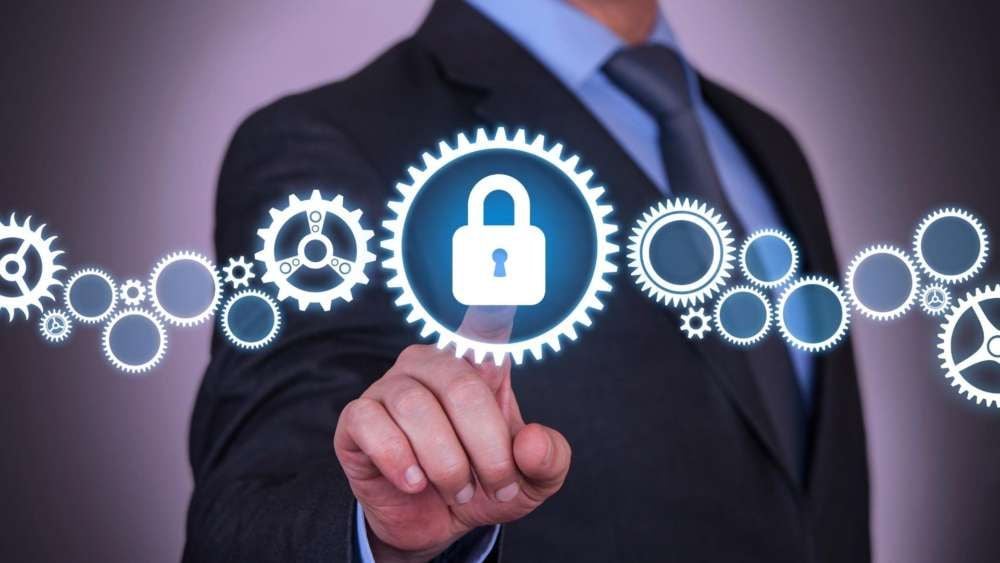 Featured image for article about Technology