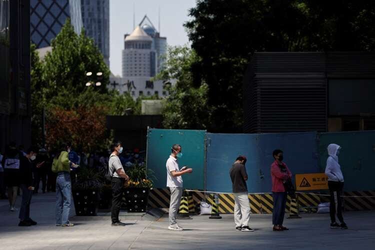 Featured image for article about Top Stories