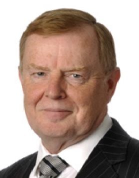 Featured image for article about Top Stories