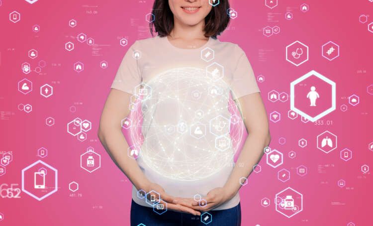 Featured image for article about Top Stories