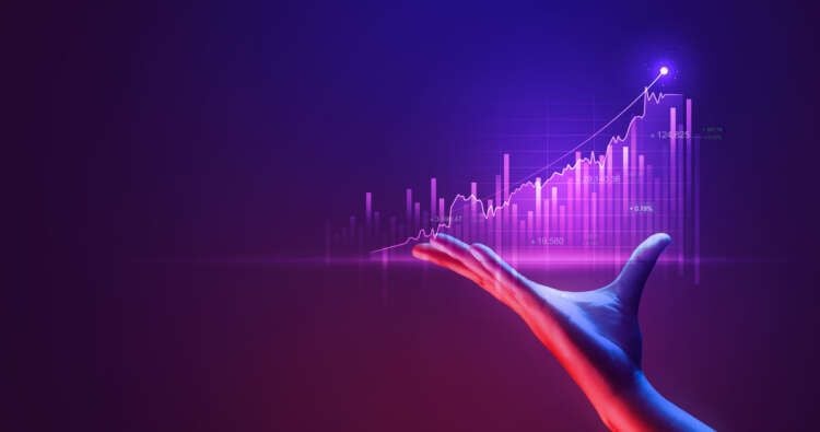 Featured image for article about Technology