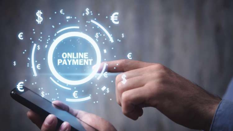 Featured image for article about Finance