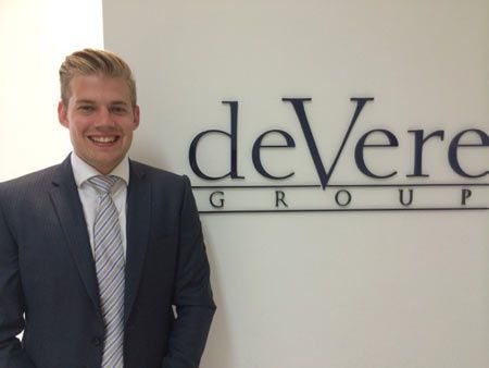 Featured image for article about Top Stories