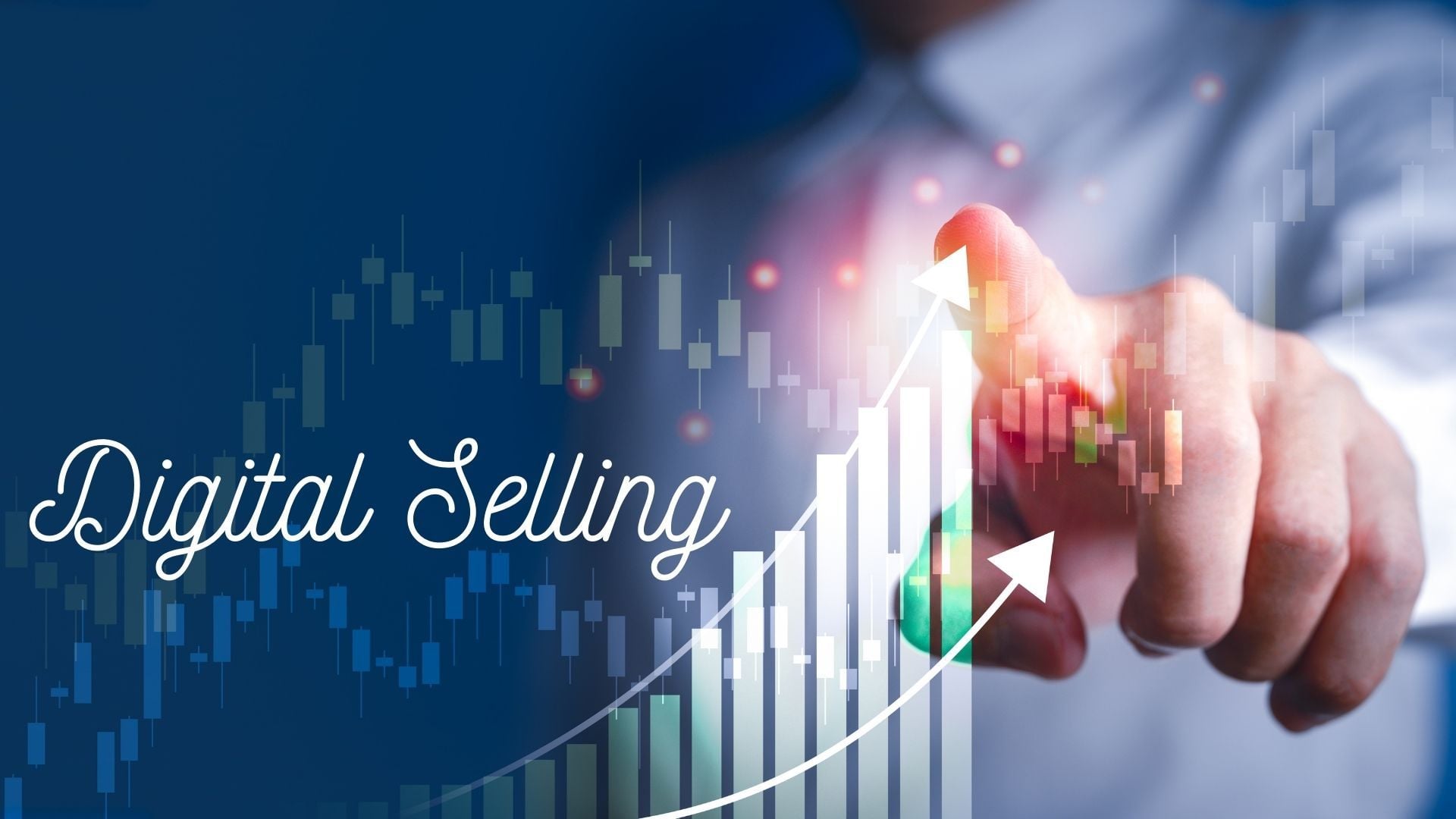 Featured image for article about Business