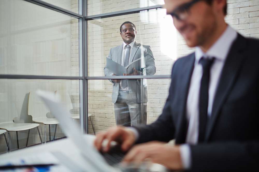 Featured image for article about Top Stories