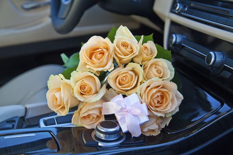 Featured image for article about Top Stories