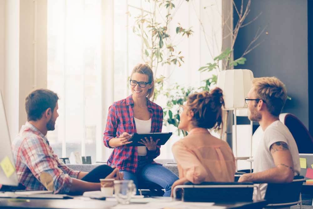 Featured image for article about Business