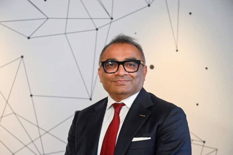 Featured image for article about Top Stories