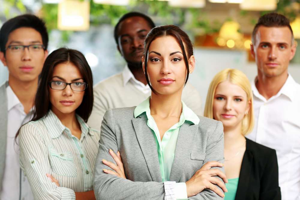 Featured image for article about Technology