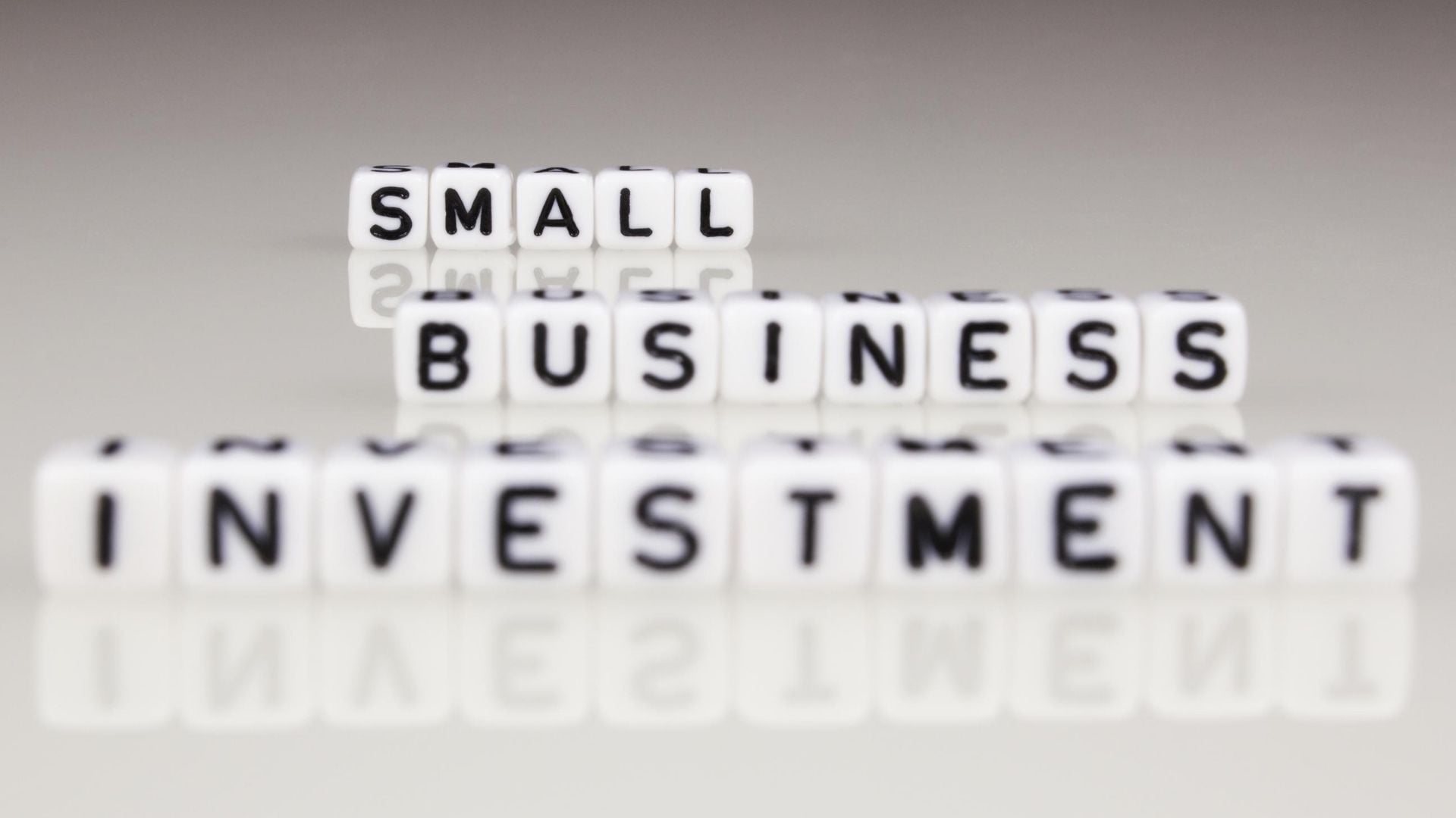 Featured image for article about Business