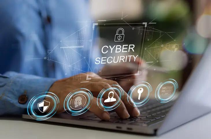 Featured image for article about Research Reports