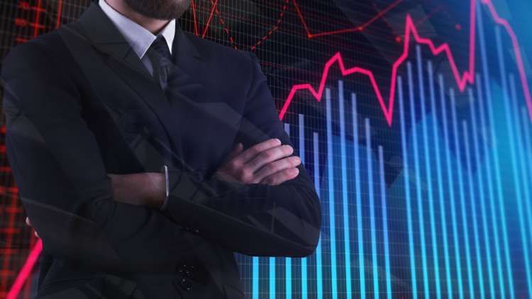 Featured image for article about Banking