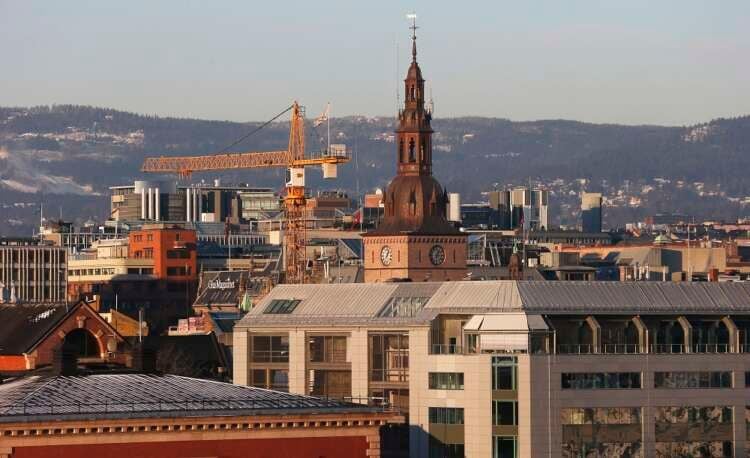 Featured image for article about Top Stories