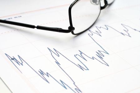 Featured image for article about Trading