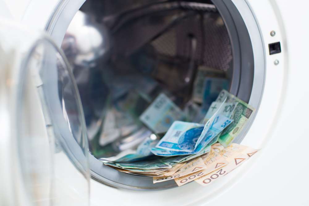 Featured image for article about Finance