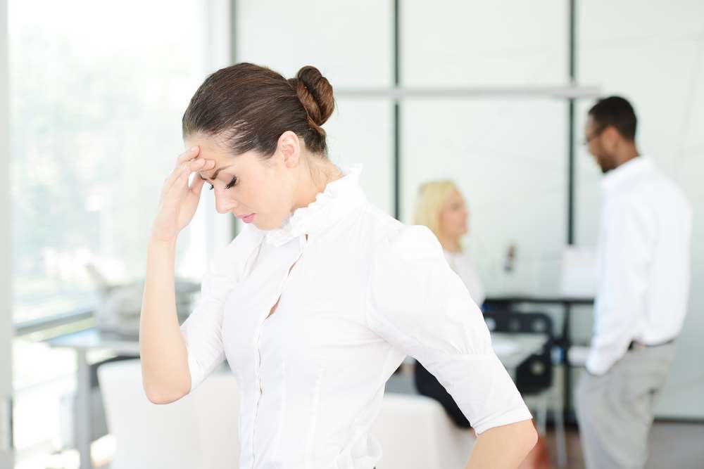 Featured image for article about Banking