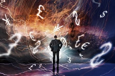 Featured image for article about How To