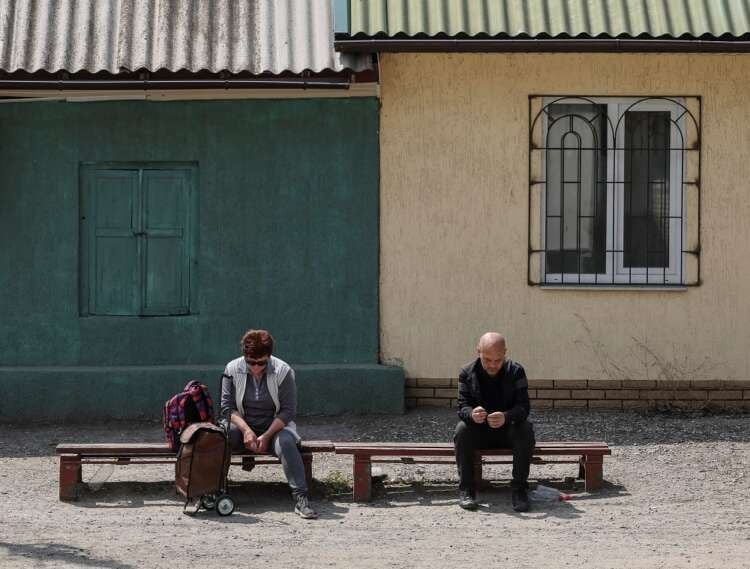 Featured image for article about Top Stories