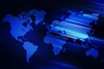 Featured image for article about Business