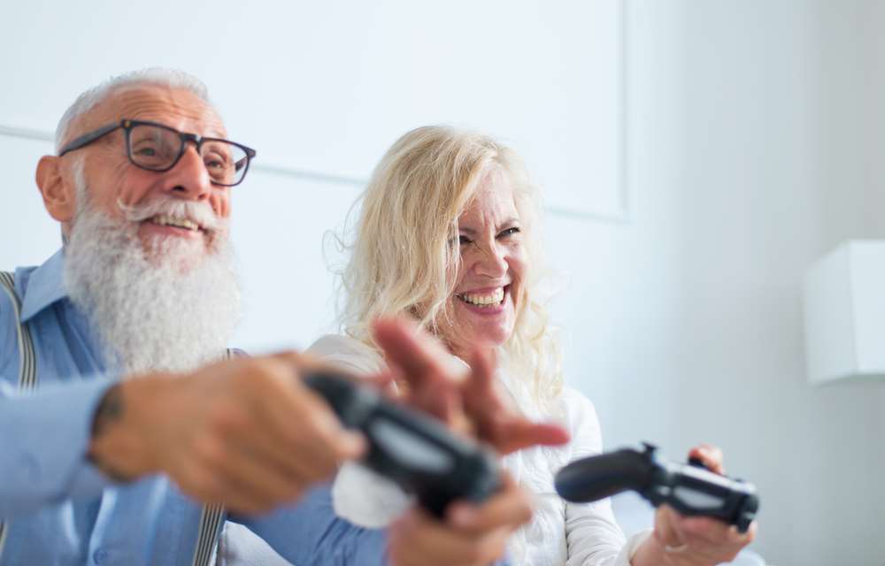 Featured image for article about Business