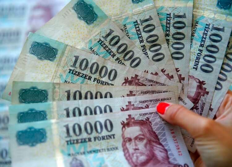 Featured image for article about Top Stories