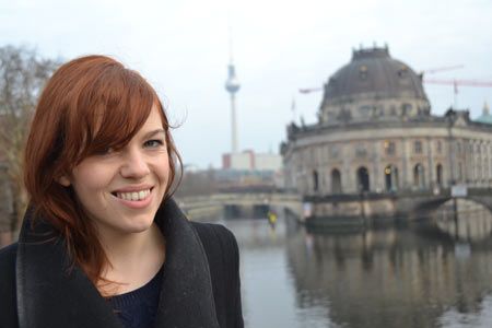 Featured image for article about Finance