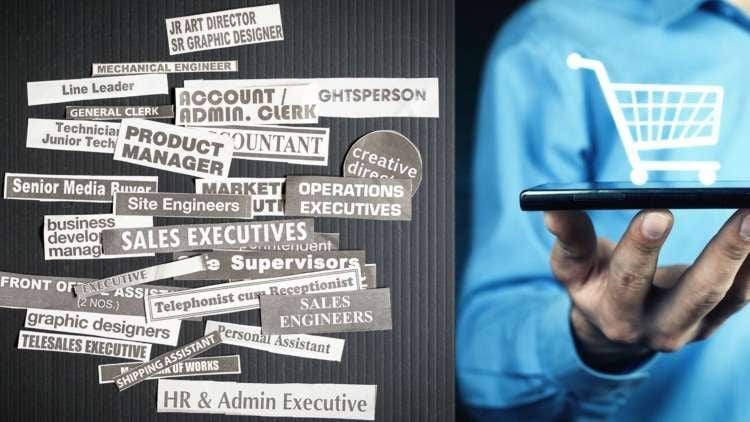 Featured image for article about Research Reports