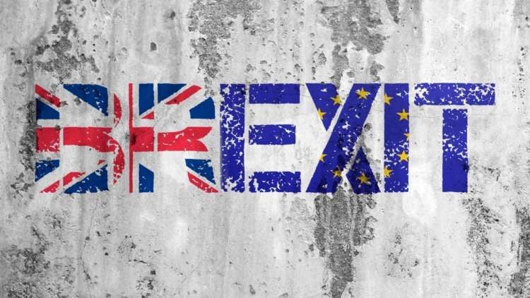 Featured image for article about Business