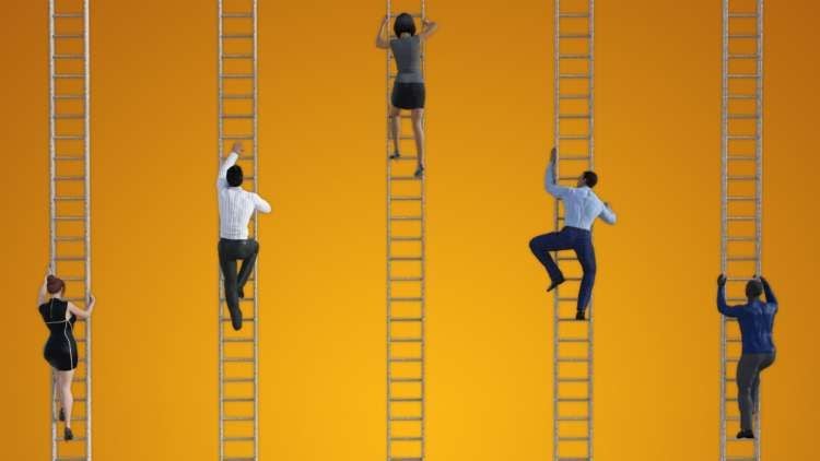 Featured image for article about Business