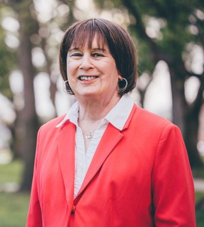 Featured image for article about Top Stories