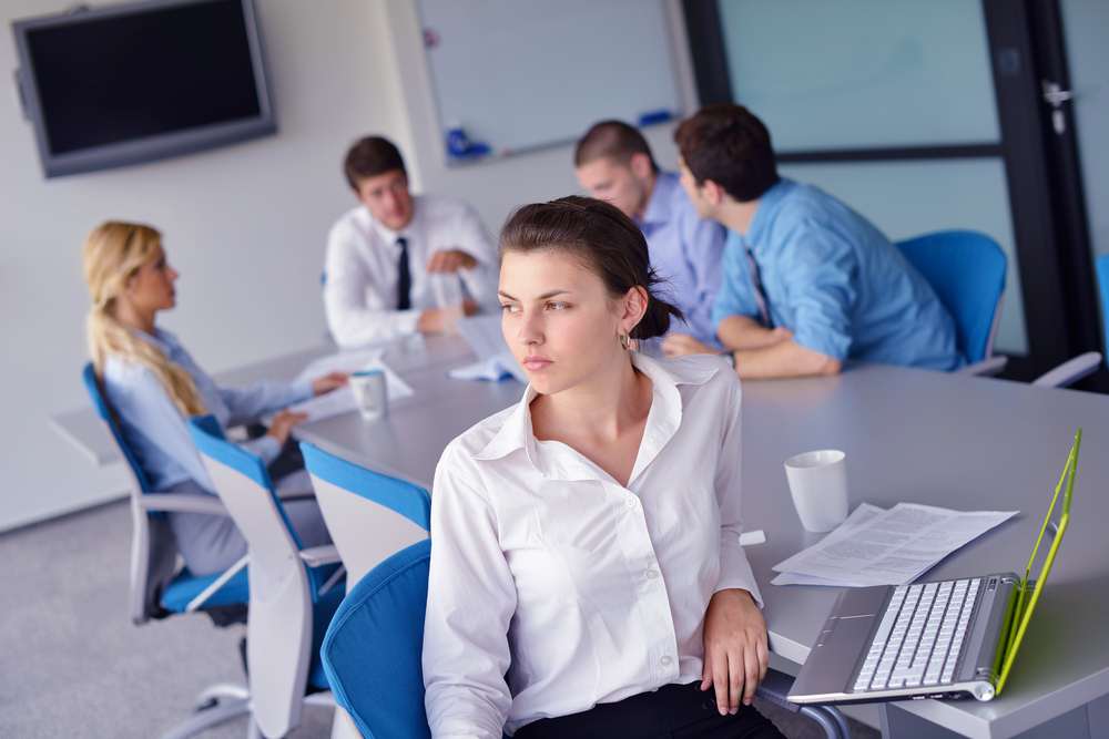 Featured image for article about Top Stories