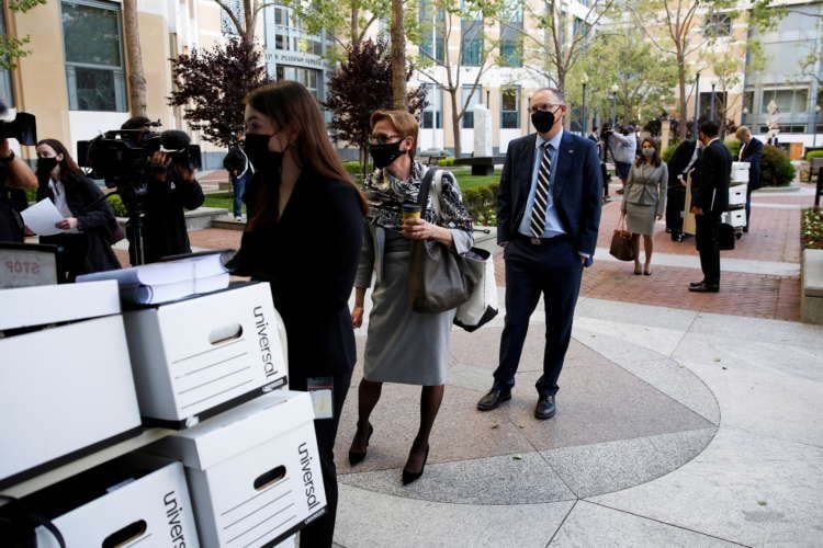 Featured image for article about Top Stories