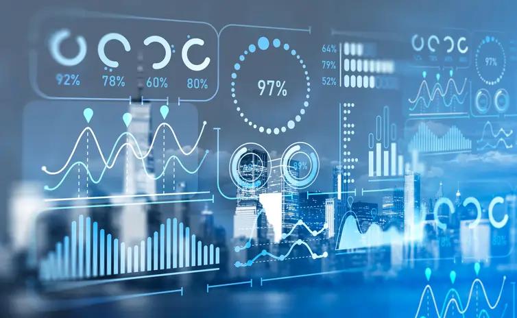 Featured image for article about Banking